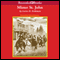 Mister St. John (Unabridged) audio book by Loren Estleman