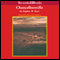 Chancellorsville (Unabridged) audio book by Stephen Sears
