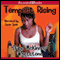 Tempest Rising (Unabridged) audio book by Diane McKinney-Whetstone