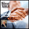 The Modern Scholar: The Fundamentals of Business Etiquette