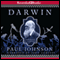 Darwin: Portrait of a Genius (Unabridged) audio book by Paul Johnson