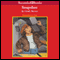 Snapshot (Unabridged) audio book by Linda Barnes