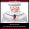 Tough Cookie (Unabridged) audio book by Diane Mott Davidson