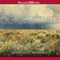 October Suite (Unabridged)