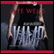 Blue-Blooded Vamp: Sabina Kane, Book 5 (Unabridged) audio book by Jaye Wells