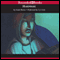 Hardware (Unabridged) audio book by Linda Barnes
