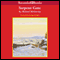 Serpent Gate (Unabridged) audio book by Michael McGarrity