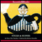 Sticks and Scones (Unabridged) audio book by Diane Mott Davidson
