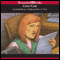 Cold Case: A Carlotta Carlyle Myster, Book 7 (Unabridged) audio book by Linda Barnes