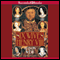The Six Wives of Henry VIII (Unabridged) audio book by Alison Weir