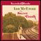 Sweet Tooth (Unabridged) audio book by Ian McEwan