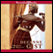 Love on the Line (Unabridged) audio book by Deeanne Gist