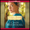 A Season for Tending (Unabridged) audio book by Cindy Woodsmall