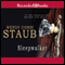 Sleepwalker: Nightwatcher, Book 2 (Unabridged) audio book by Wendy Corsi Staub