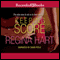 Keeping Score (Unabridged) audio book by Regina Hart