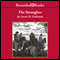 The Stranglers (Unabridged) audio book by Loren Estleman