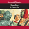 Baudolino (Unabridged) audio book by Umberto Eco
