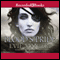 Blood's Pride (Unabridged) audio book by Evie Manieri