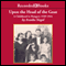 Upon the Head of the Goat: A Childhood in Hungary 1939-1944 (Unabridged) audio book by Aranka Siegal