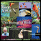The Modern Scholar: The Biology of Birds