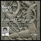 The Modern Scholar: Celts and Germans: The Enduring Heritage of the European Northlands audio book by Professor Timothy B. Shutt