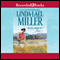 Big Sky River: Parable, Montana, Book 3 (Unabridged) audio book by Linda Lael Miller
