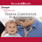 The Boss's Surprise Son (Unabridged) audio book by Teresa Carpenter