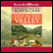 Deep in the Valley: Grace Valley, Book 1 (Unabridged) audio book by Robyn Carr