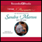 Not for Sale (Unabridged) audio book by Sandra Marton