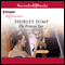 The Princess Test (Unabridged) audio book by Shirley Kawa Jump