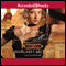 Unmasking the Duke's Mistress (Unabridged) audio book by Margaret McPhee