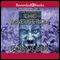 The Maelstrom: Book Four of The Tapestry (Unabridged) audio book by Henry H. Neff