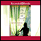 The Air We Breathe (Unabridged) audio book by Christa Parrish