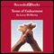 Terms of Endearment (Unabridged) audio book by Larry McMurtry
