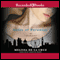 The Gates of Paradise (Unabridged) audio book by Melissa De La Cruz