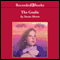 The Goalie (Unabridged) audio book by Susan Shreve