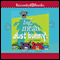 Here Comes the Big, Mean Dust Bunny (Unabridged)