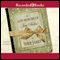 The Lost Memoirs of Jane Austen (Unabridged) audio book by Syrie James