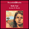 Belle Teal (Unabridged) audio book by Ann Martin