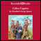 Calico Captive (Unabridged) audio book by Elizabeth George Speare