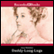 Daddy-Long-Legs (Unabridged) audio book by Jean Webster
