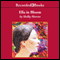 Ella in Bloom (Unabridged) audio book by Shelby Hearon