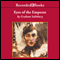 Eyes of the Emperor (Unabridged) audio book by Graham Salisbury