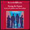 Facing the Future: Left Behind: The Kids, Book 4 (Unabridged) audio book by Jerry B. Jenkins, Tim LaHaye