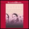 Haters (Unabridged) audio book by Alisa Valdes-Rodriguez