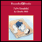 7X9 = Trouble! (Unabridged) audio book by Claudia Mills