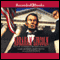 Abraham Lincoln: The Life of America's 16th President (Unabridged) audio book by Gary Jeffrey, Kate Petty