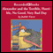 Alexander and the Terrible, Horrible, No Good, Very Bad Day (Unabridged) audio book by Judith Viorst