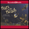 Bats at the Beach (Unabridged) audio book by Brian Lies