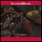 Bats at the Library (Unabridged) audio book by Brian Lies